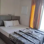 Arhontisa Apartament *