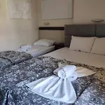 Arhontisa Apartament